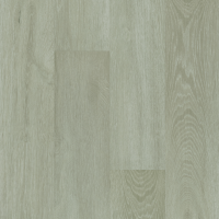 Кварцевый ламинат Home Expert 2106-12 Густой Туман (1)